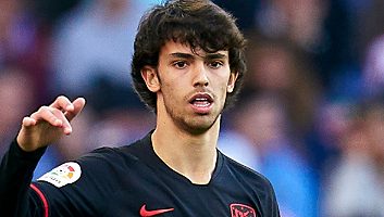 Espanyol 1 – 1 Atletico Madrid | Xem lại trận đấu