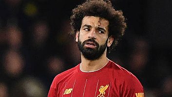 Watford 3 – 0 Liverpool | Xem lại trận đấu