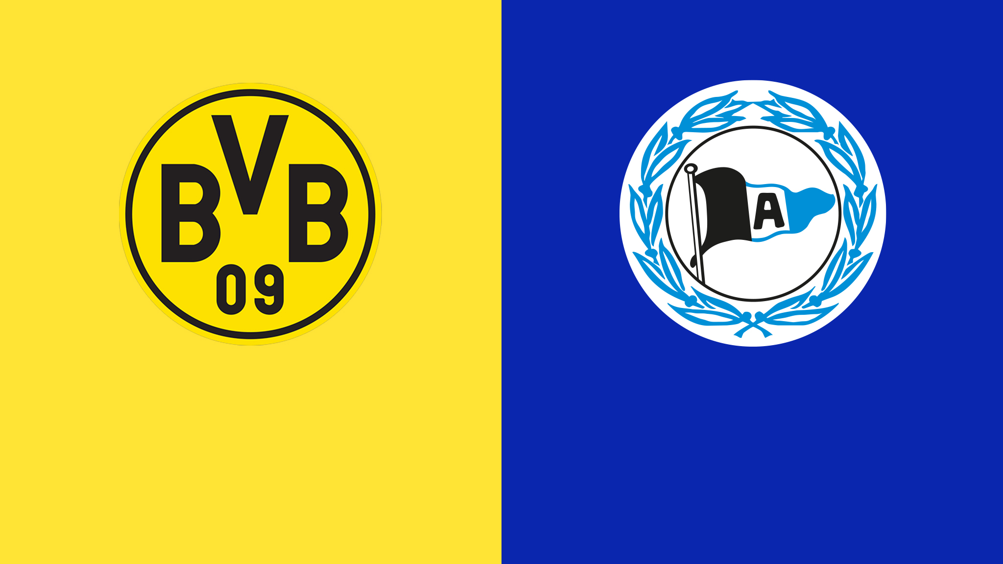 Borussia Dortmund  vs  Arminia Bielefeld  Video Highlight ngày 27/02 | Xem lại trận đấu