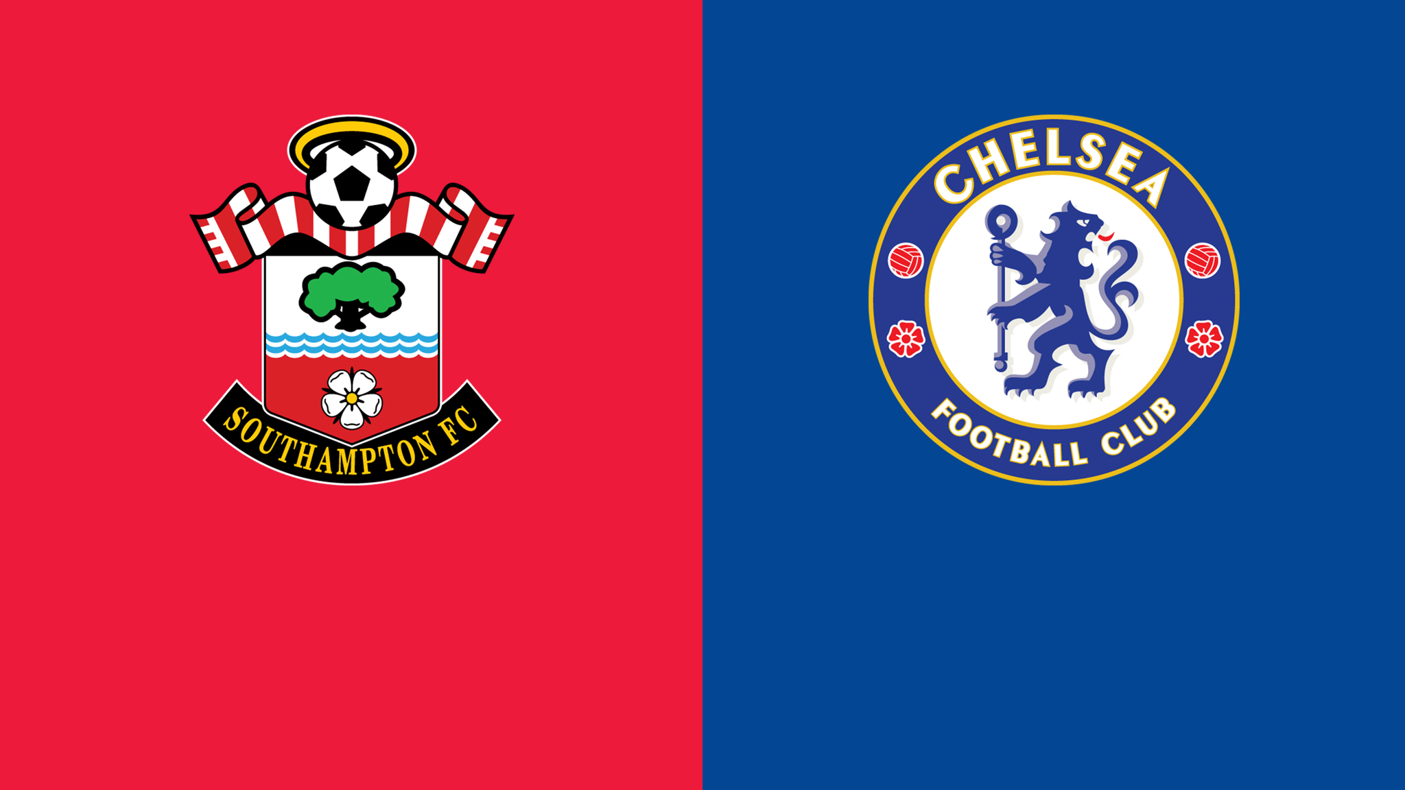 Southampton  vs  Chelsea  Video Highlight ngày 20/02 | Xem lại trận đấu