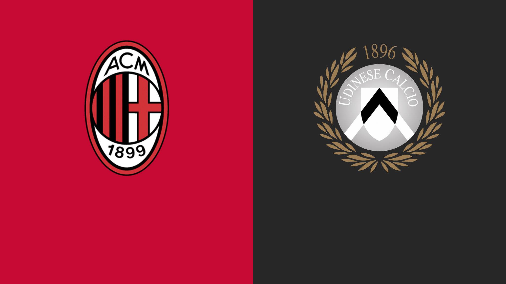 AC Milan  vs  Udinese  Video Highlight ngày 04/03 | Xem lại trận đấu