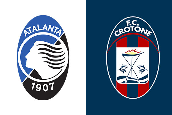 Atalanta  vs  Crotone  Video Highlight ngày 04/03 | Xem lại trận đấu