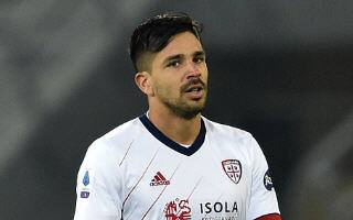 Crotone  vs  Cagliari  Video Highlight ngày 01/03 | Xem lại trận đấu