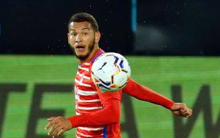 Granada  vs  Elche  Video Highlight ngày 01/03 | Xem lại trận đấu
