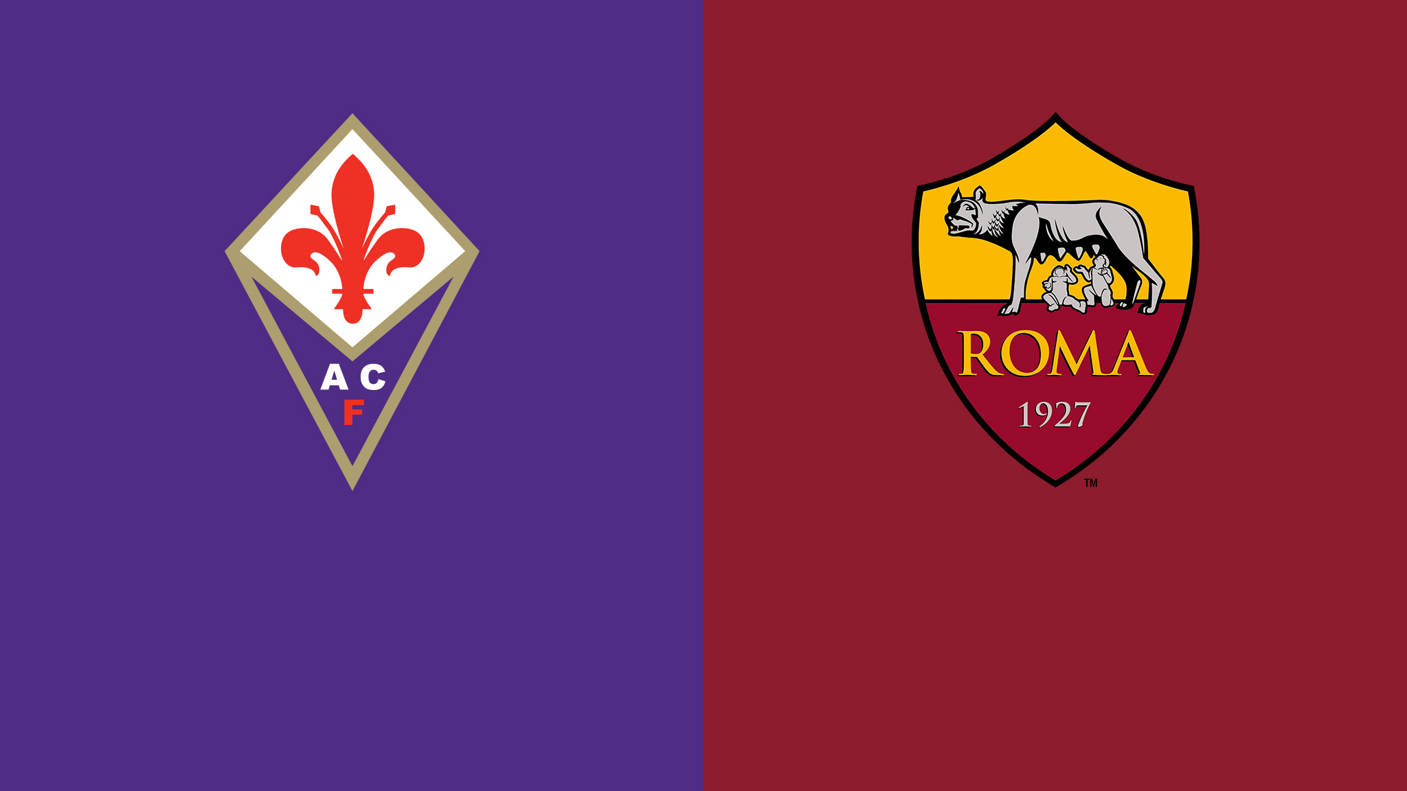 Fiorentina  vs  Roma  Video Highlight ngày 04/03 | Xem lại trận đấu
