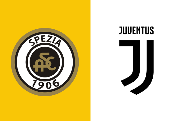 Juventus  vs  Spezia  Video Highlight ngày 03/03 | Xem lại trận đấu