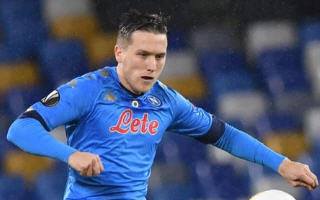 Napoli  vs  Benevento  Video Highlight ngày 01/03 | Xem lại trận đấu
