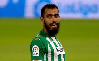 Cadiz  vs  Real Betis  Video Highlight ngày 01/03 | Xem lại trận đấu