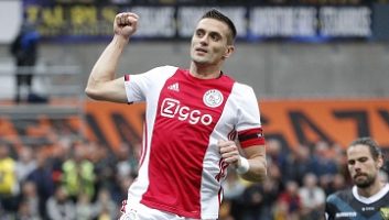 PSV  vs  Ajax  Video Highlight ngày 28/02 | Xem lại trận đấu