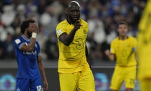 Highlight trận đấu Al Hilal vs Chelsea ngày 09/02 | Xem lại trận đấu