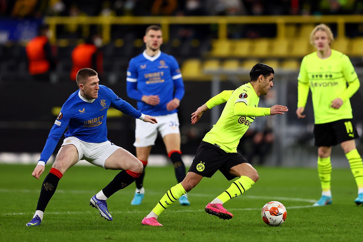 Highlight trận đấu Dinamo Zagreb vs Sevilla ngày 25/02 | Xem lại trận đấu
