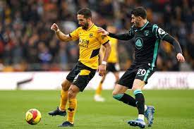 Highlight trận đấu Wolverhampton Wanderers vs Norwich City ngày 05/02 | Xem lại trận đấu
