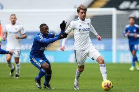 Highlight trận đấu Leicester City vs Leeds United ngày 05/03 | Xem lại trận đấu