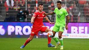 Highlight trận đấu VfL Wolfsburg vs FC Union Berlin ngày 05/03 | Xem lại trận đấu