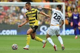 Highlight trận đấu Wolverhampton Wanderers vs Watford ngày 11/03 | Xem lại trận đấu
