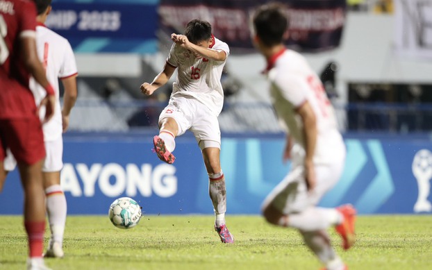danh-bai-u23-indonesia-tren-cham-luan-luu-can-nao-u23-viet-nam-gianh-vo-dich-u23-dong-nam-a