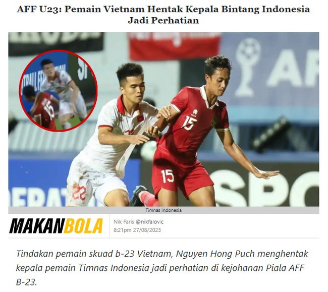 indonesia-doa-se-roi-aff-neu-to-chuc-nay-khong-phat-nguoi-u23-viet-nam-sau-hanh-vi-khong-dep-dem-chung-ket