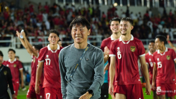 lan-dau-duoc-du-vck-u23-chau-a-indonesia-suong-dien-chung-ta-da-lam-nen-ky-luc