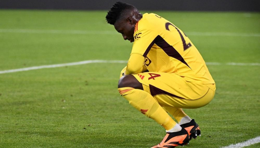 onana-bat-khoc-nhan-tat-ca-loi-lam-ve-minh-sau-tran-thua-bayern-munich