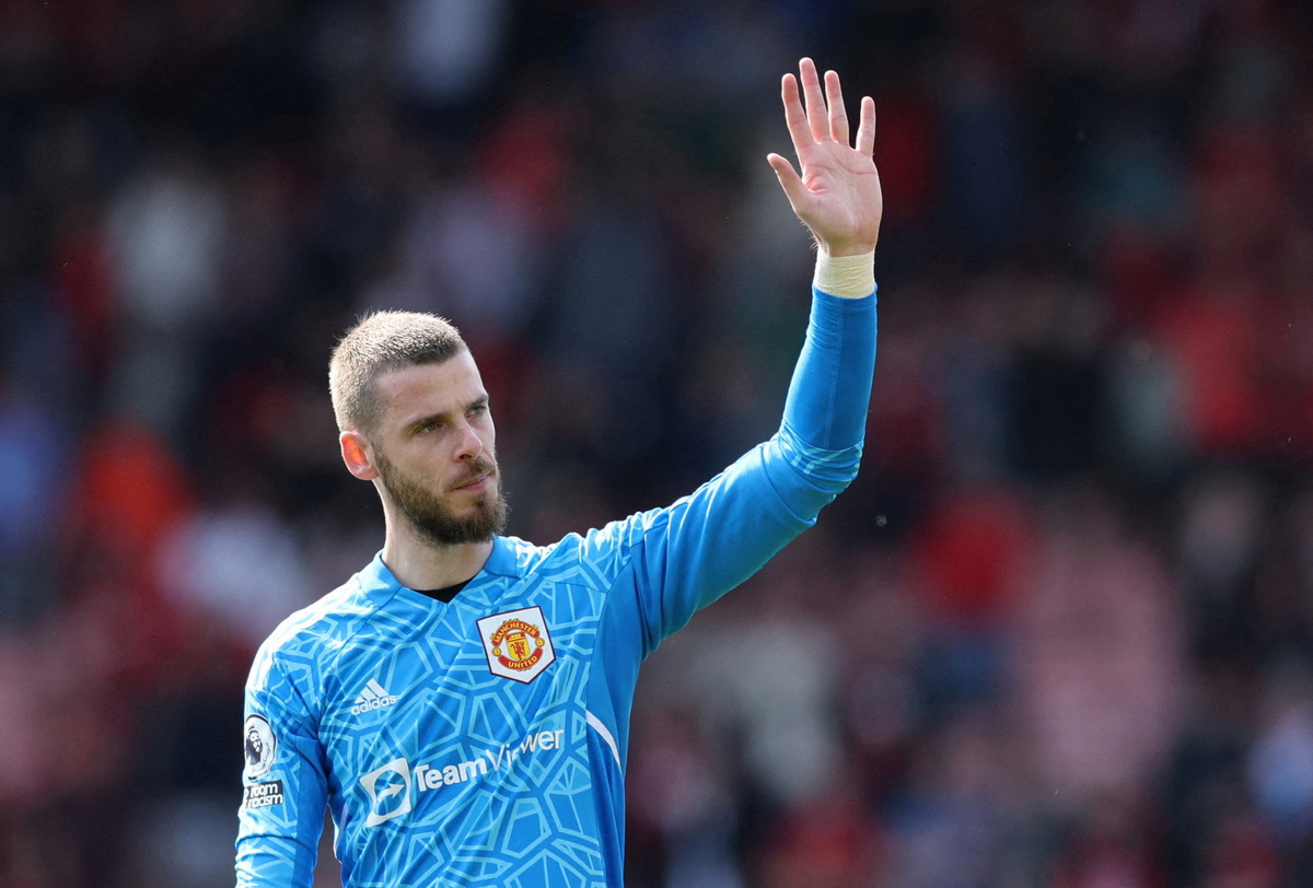 sau-3-thang-that-nghiep-david-de-gea-chinh-thuc-tim-duoc-ben-do-moi