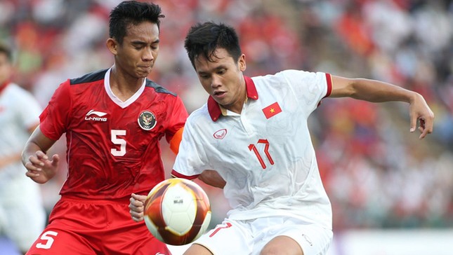 bao-indo-che-the-thao-viet-nam-lam-vua-dna-nhung-ti-hon-o-chau-luc