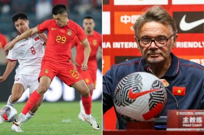dt-viet-nam-vua-roi-tu-do-tren-bxh-fifa-hlv-troussier-lai-nhan-them-tin-du