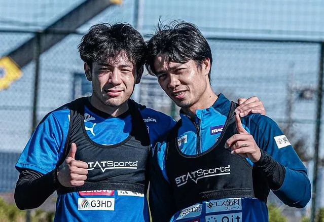 yokohama-fc-tra-gia-dat-vi-khong-dung-cong-phuong