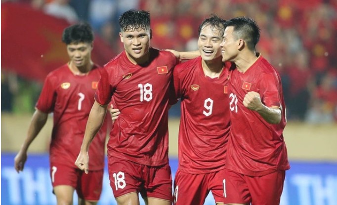 afc-chi-ra-cai-ten-dang-xem-nhat-cua-dt-viet-nam-tai-asian-cup