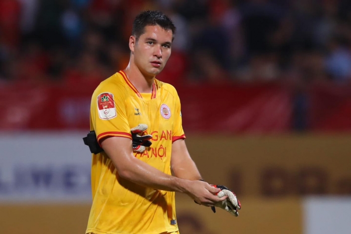chuyen-gia-su-co-mat-cua-filip-nguyen-giup-ich-rat-nhieu-cho-van-lam