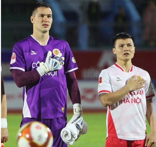 filip-nguyen-bo-toi-da-khoc-khi-biet-toi-xin-quoc-tich-viet-nam-thanh-cong