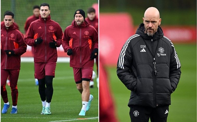 man-united-bi-cam-du-cup-c1-mua-toi-du-lot-top-4-ngoai-hang-anh