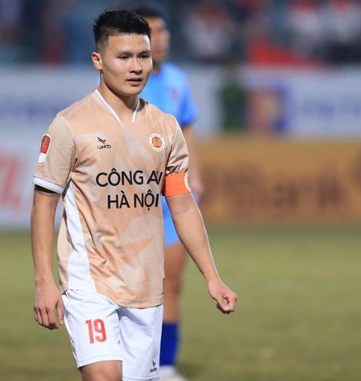 quang-hai-tien-bo-tung-ngay-tin-hieu-dang-mung-cho-dt-viet-nam8