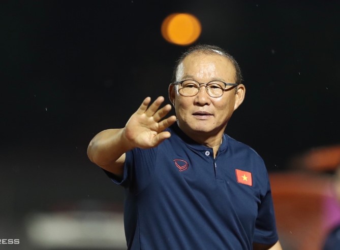 hlv-park-da-la-hlv-khong-nen-noi-suong-hay-chung-minh-bang-ket-qua