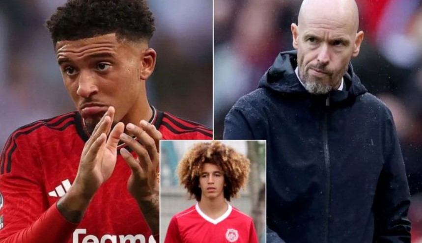 sau-sancho-hlv-ten-hag-de-1-sao-tre-khac-roi-man-united