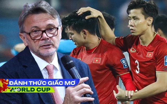 cuu-tro-ly-hlv-park-v-league-con-thieu-thon-bdvn-kho-ma-di-wc-duoc