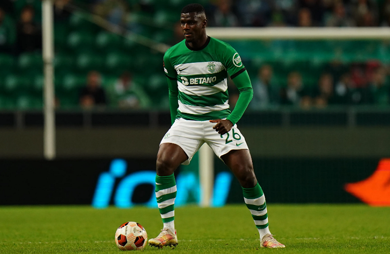 Ousmane-Diomande