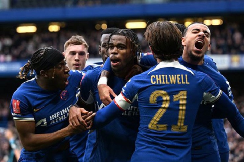 chelsea-vo-doi