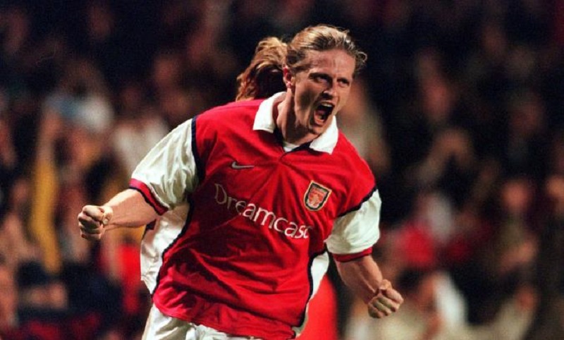 petit-arsenal