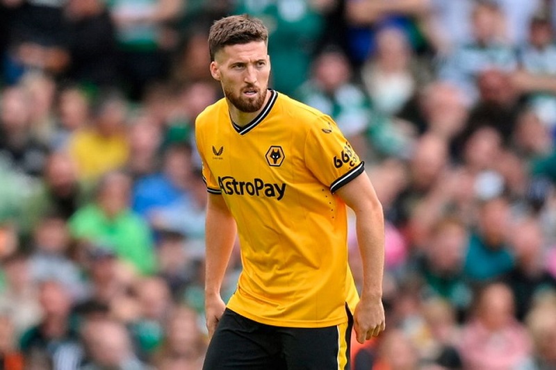Matt-Doherty-vo-doi