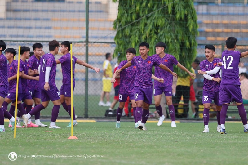 chuyen-gia-van-dai-lua-u19-viet-nam-hien-tai-chinh-la-the-he-vang-tuong-lai-cua-bong-da-viet-nam