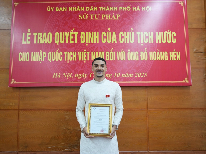 do-hoang-hen-co-quoc-tich-viet-nam-ca-dong-nam-a-lo-sot-vo-vi-bo-doi-son-hen